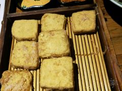 -茶花妹子云南餐厅(北大店)