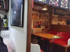 -本味友膳·茶餐厅(和达中心城店)