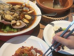 -乡里八闽·福州乡土菜(高宅店)