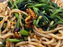 -瘦子桂林米粉店(总店)