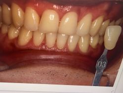 -南京医科大学友谊整形外科医院