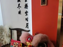 -得意啫·广东啫啫煲(前海HOP店)