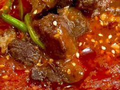 -回春阁汤菜坊(友谊路店)