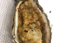 -湛江渔港·大排档(乐园路总店)
