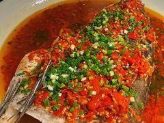 -31号公馆(黄兴广场白果园店)