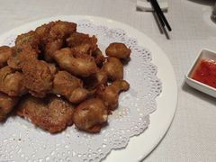 -梦都海鲜酒家(万达广场江桥店)