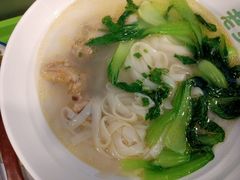 -老乡鸡(合肥高铁南站店)