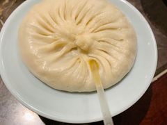 -冶春茶社(星汉大厦店)