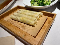-潞州宴·长治人的会客厅(长兴北路店)