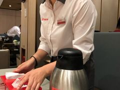 -海底捞火锅(龙湖北京大兴天街店)