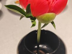 -逸道(益丰·外滩源店)
