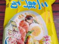 -包工仔·牛杂自助放题