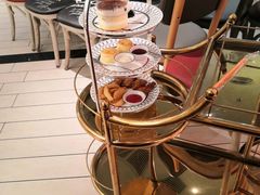 -必胜客(东大桥店)