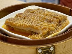 -点都德(中海环宇荟店)