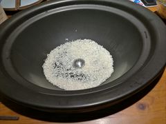 -三个渔夫·蒸汽海鲜(小白楼店)