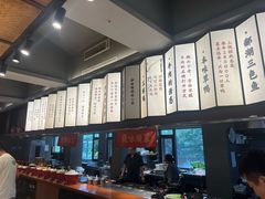 -广信传说