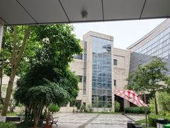 -广西民族博物馆