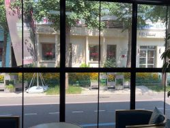 -爱儿美儿童摄影亲子馆(五路居店)