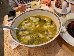 -大鸭梨(天通西苑店)