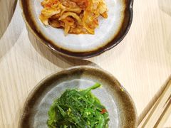 -丽达购物中心(崂山店)
