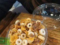 -Mr.Fruits水果先生(蓝色港湾店)