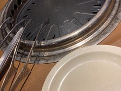 -火炉火自助餐(悠唐购物中心店)