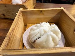 -西关味(大卫城店)
