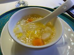 -松云泽