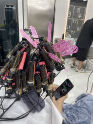 -东瀛造型