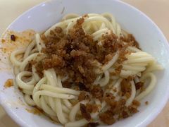 -二号桥脆绍面(星辉中路店)