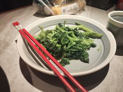 -龙人居·水煮鱼(五道口店)