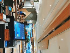 -新旺茶餐厅·早餐(香港广场店)