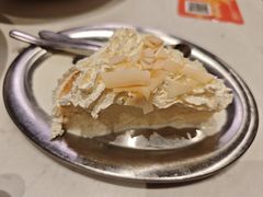 -墨纪Mojí墨西哥餐厅(官舍店)