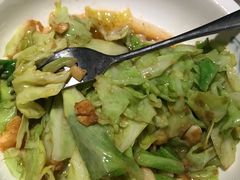 -长湘居(数码大厦店)