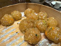 -紫泥369粗粮季(鼓楼店)