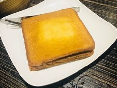 -周记点心(西环店)