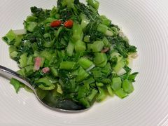 养生春菜-观宴·品质赣菜(高新大道店)