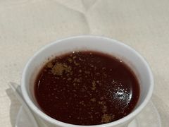 -富临饭店阿一鲍鱼