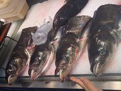 -春盛渔府(牛首山店)