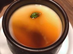 黑糖豆花-云海肴云南菜(浦江欢乐颂店)