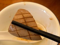 -厝味火锅·潮汕卤水火锅(十一合店)