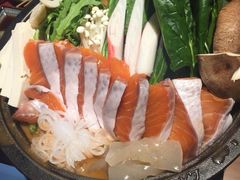 -石葵(锦业时代店)