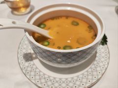 -裕华海鲜·深圳粤菜(福永店)