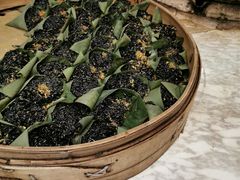 -锦记糕点铺
