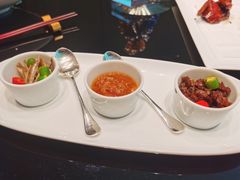 -新荣记(南京西路店)
