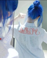 -AFA Hair studio·女士发型设计