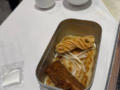 -凯鸽酒楼(操场城店)