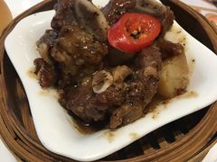 -有心德(隆生店)