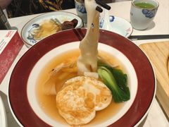 -燕郊烧鸽子(酷车小镇店)