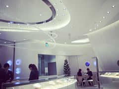 -御木本(银座2丁目本店)